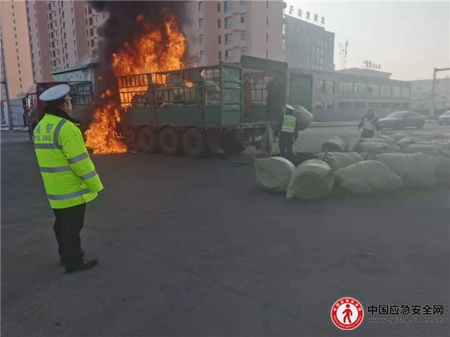 17021470919076582_12.jpg 17021470919076582_12.jpg