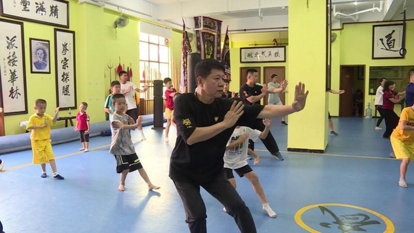 19331438426457760_5.png 19331438426457760_5.png