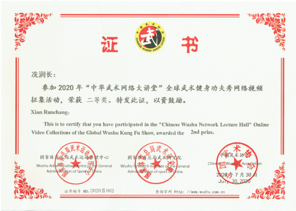 19333152647534655_5.png 19333152647534655_5.png