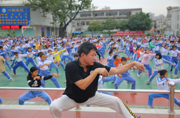 19334119188558266_5.png 19334119188558266_5.png