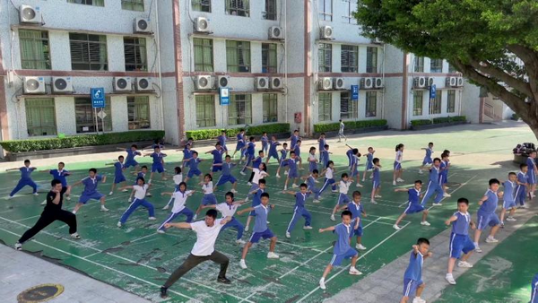 19335166785852124_5.png 19335166785852124_5.png