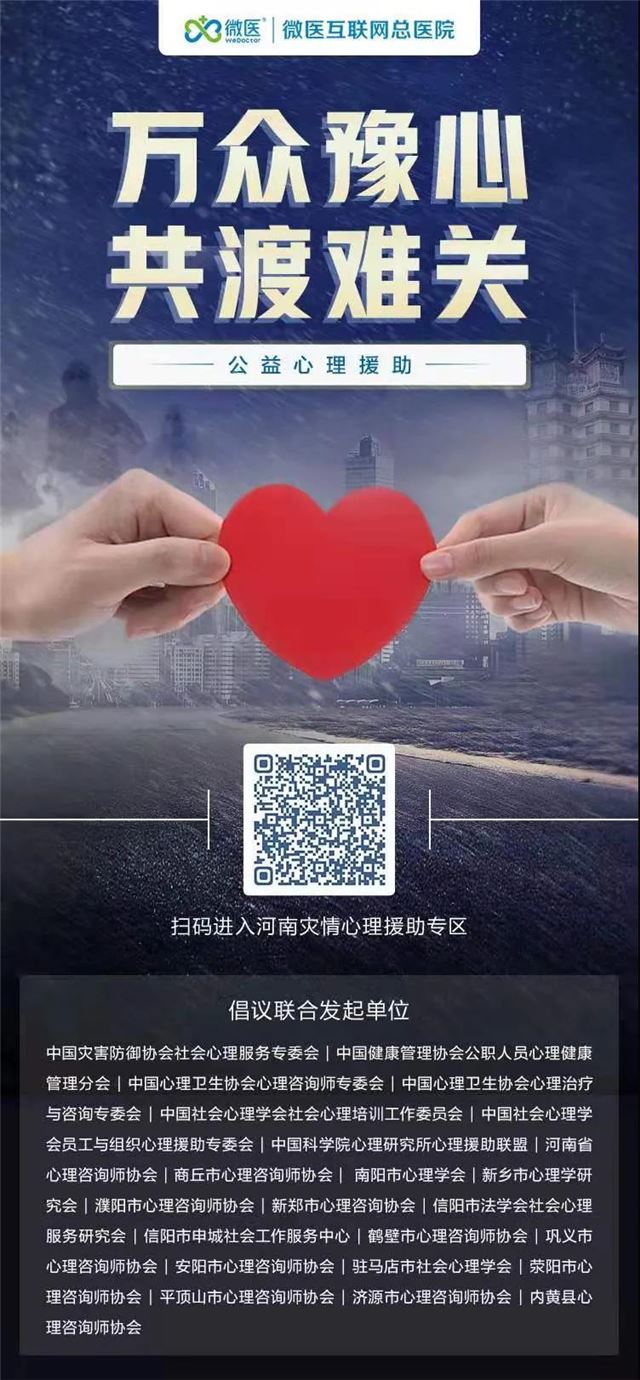 09193746369579496_2.jpg