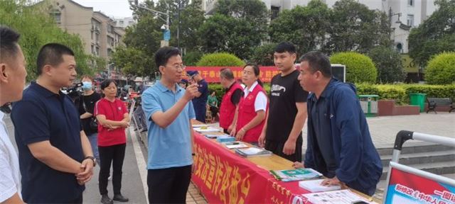 QQ图片20210903113300_1630640082
