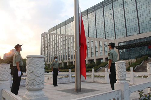 12103288983724347_5.png 12103288983724347_5.png