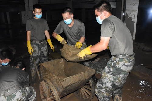 12105268648263796_5.png 12105268648263796_5.png