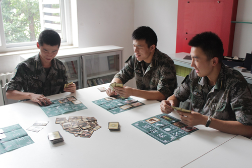 12113284203372963_5.png 12113284203372963_5.png