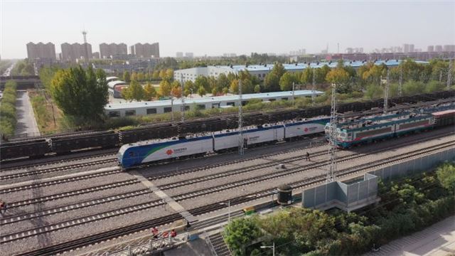 图片5_1632532513