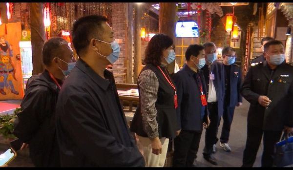 QQ图片20211105095610_1636078024