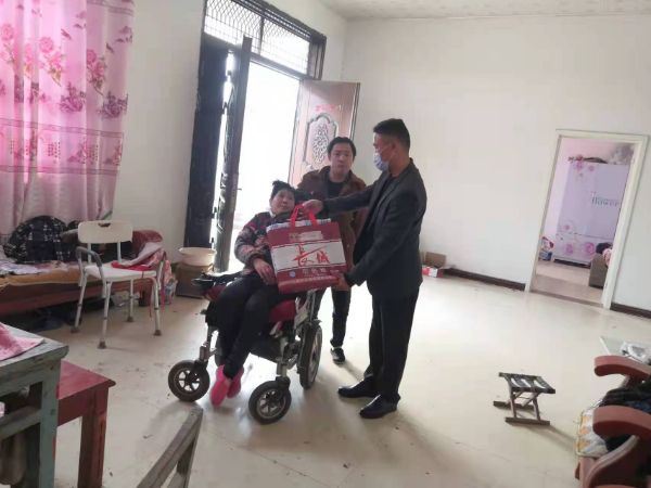 图片1_1636418853