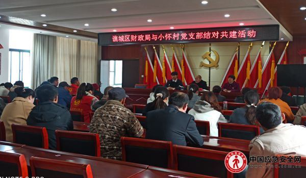 20110086672523606_15.jpg