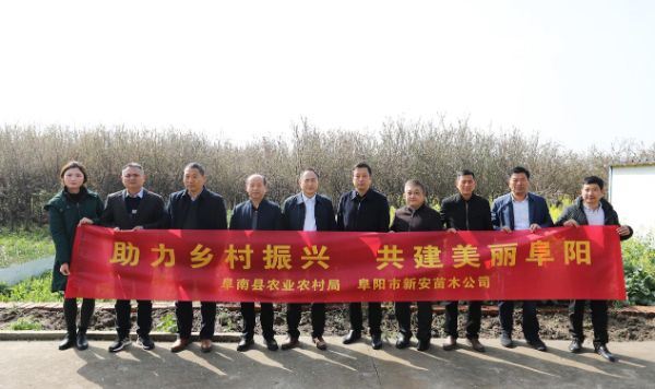 图片2_1647654558