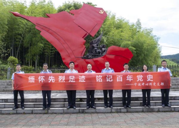 图片1_1648462805