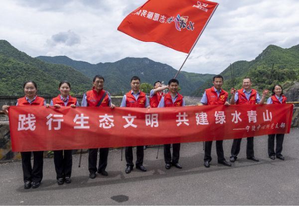 图片7_1648462874