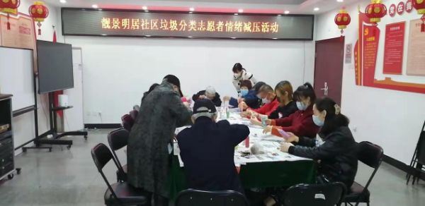 图片7_1648952979