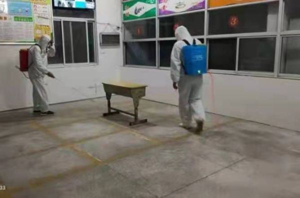 图片5_1649301812