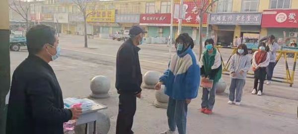 图片7_1649301851
