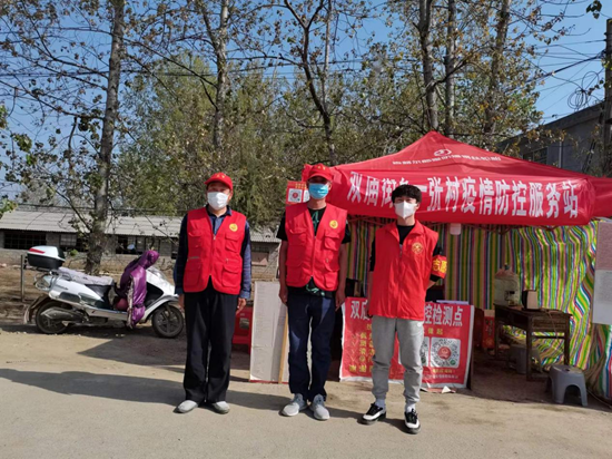 21414299344980859_5.png 21414299344980859_5.png