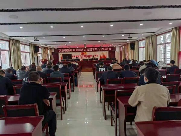 QQ图片20220417083557_1650191451