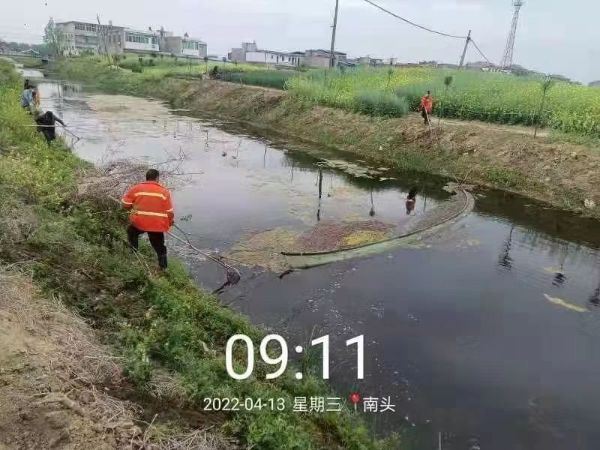 QQ图片20220417183009_1650191468