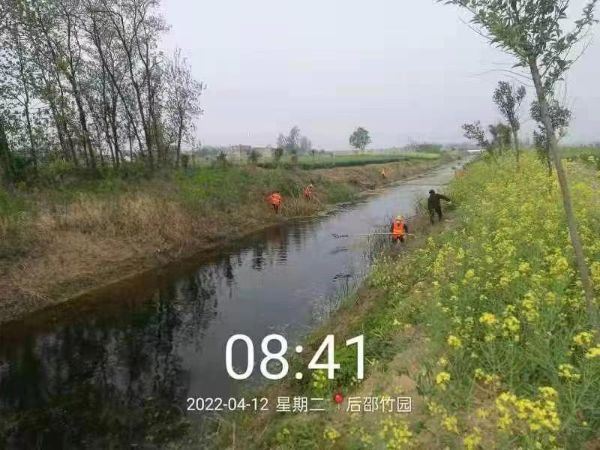 QQ图片20220417183013_1650191486