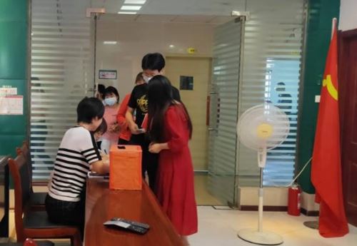 17560114881933501_5.jpg 17560114881933501_5.jpg