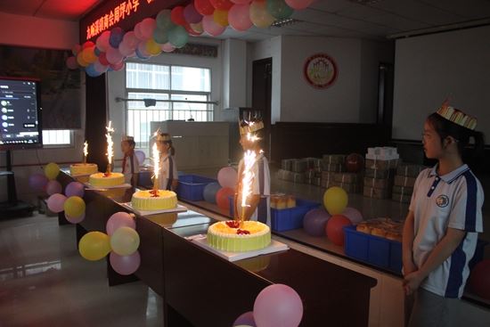 20094820291309189_5.jpg