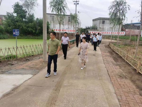 QQ图片20220720113357_1658289722