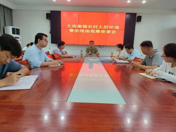 QQ图片20220719095527_1658289705