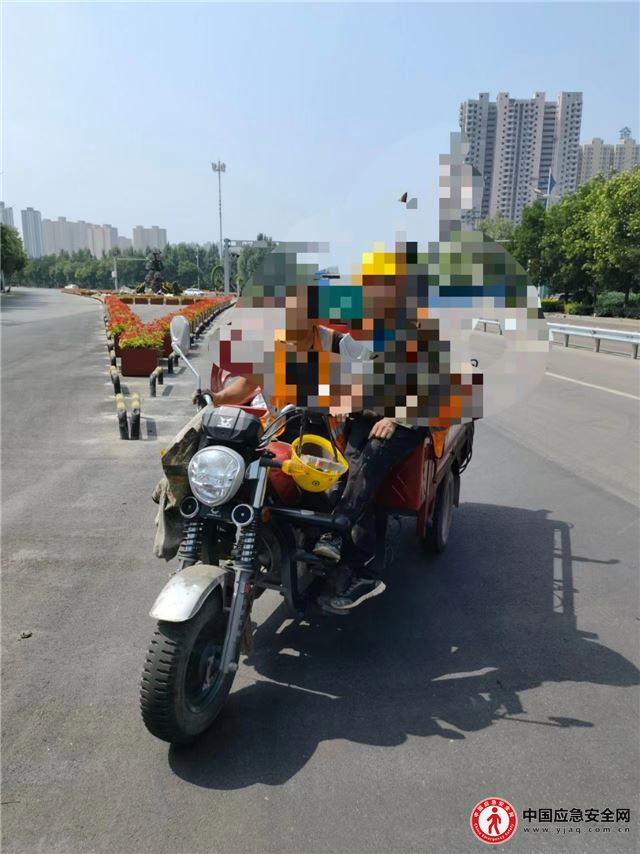 15233020757163219_13.jpeg