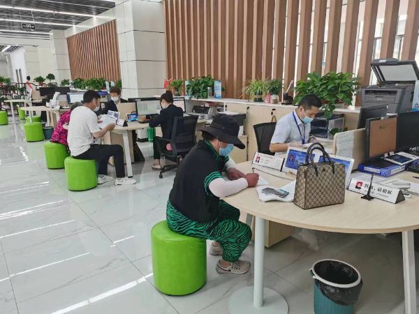 QQ图片20220809102706_1660012234