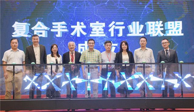 LZQ_5780
