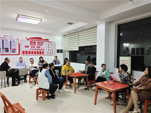 壺֡ͬ족