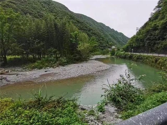 ˮңˮ廷 ˮСӳ̶