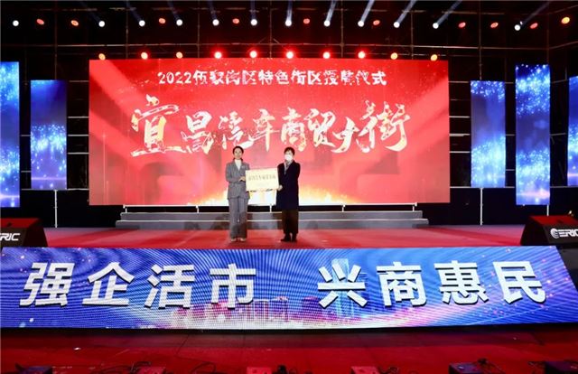 ˲2022ҹ硱Ļ!