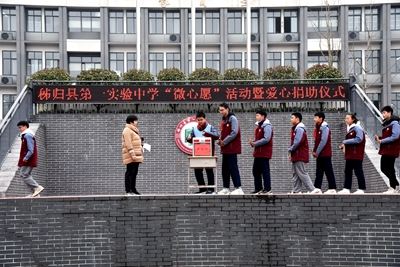 õ壬