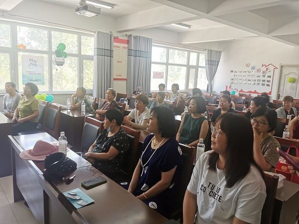1688122238183818.jpg 微信图片_20230630163749_proc.jpg