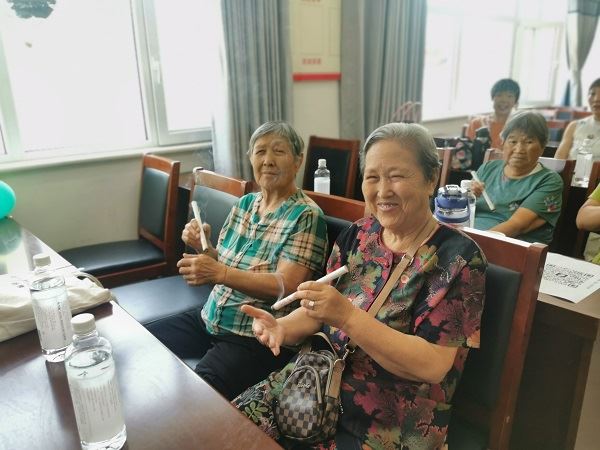 1688122266566470.jpg 微信图片_202306301637493_proc.jpg