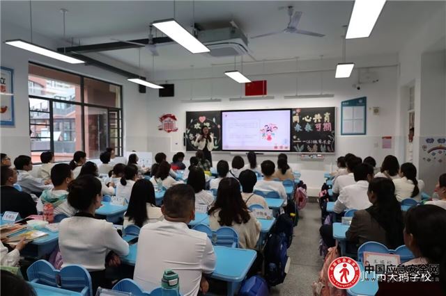 17352410038002119_25.jpg 17352410038002119_25.jpg