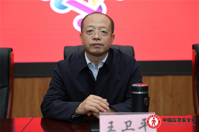 18364991638327403_13.png 18364991638327403_13.png