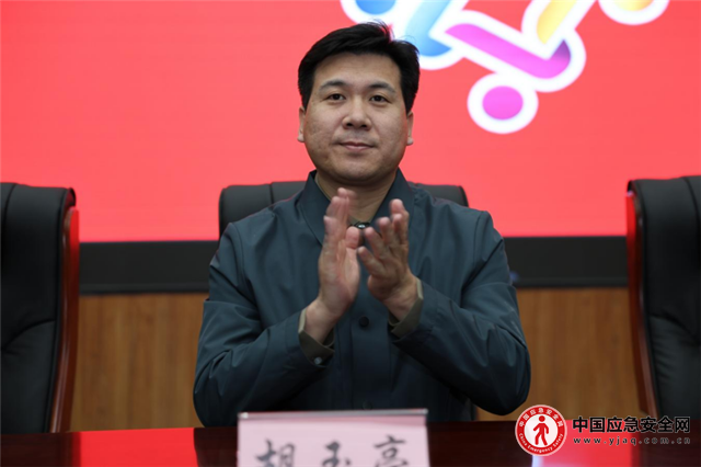 18371280949948732_13.png 18371280949948732_13.png