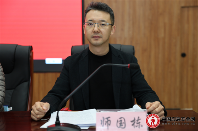 18384303704690727_13.png 18384303704690727_13.png