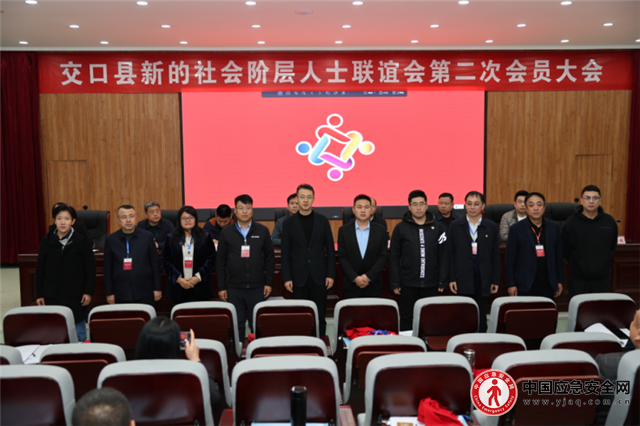 18390687057598811_13.png 18390687057598811_13.png