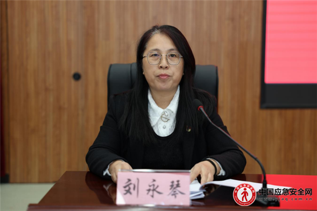 18413777786454181_13.png 18413777786454181_13.png