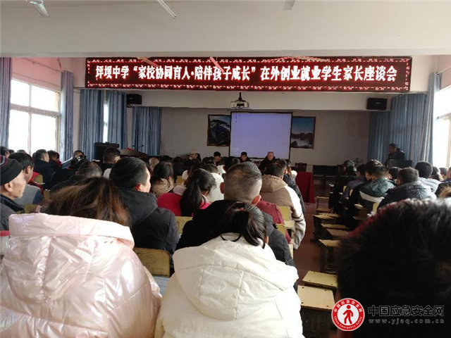 1650486243361871_25.png 1650486243361871_25.png