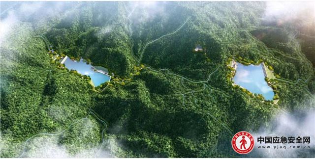 11531876068634646_25.jpg 11531876068634646_25.jpg