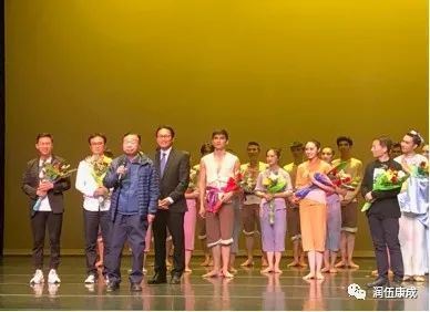 弘揚中華民族優(yōu)秀文化的典范