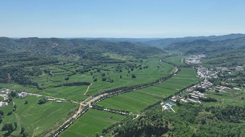 22212634426762423_5.jpg 22212634426762423_5.jpg