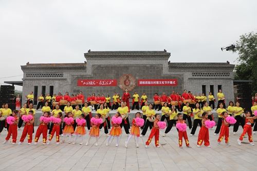 22222814053591014_5.jpg 22222814053591014_5.jpg