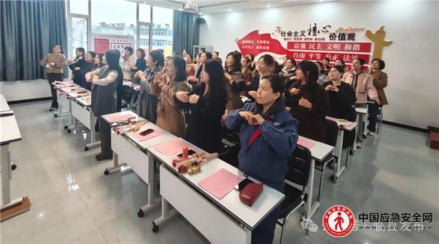 22144926829862669_13.jpeg 22144926829862669_13.jpeg