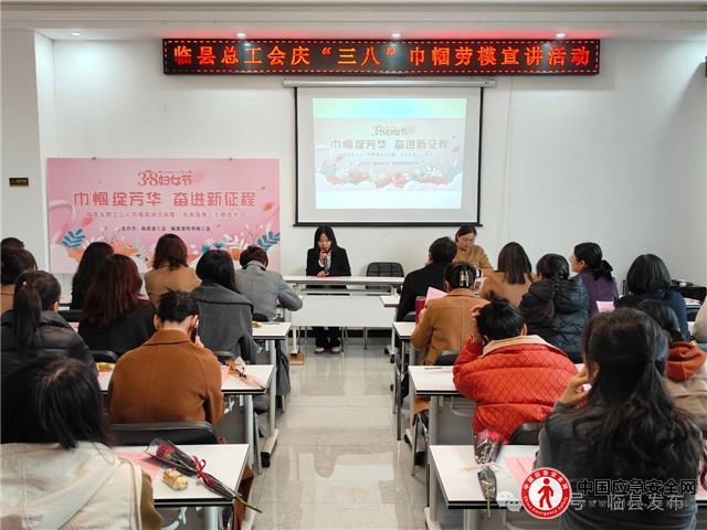 22150785396037540_13.jpeg 22150785396037540_13.jpeg